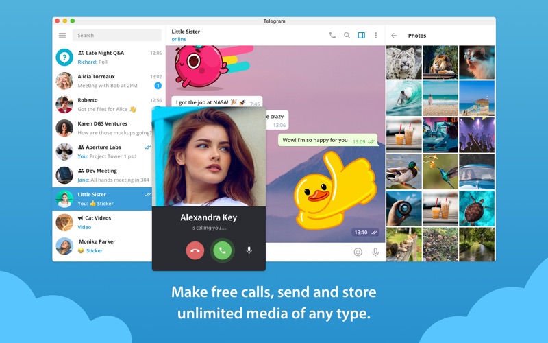 为什么ios登录不了telegram的简单介绍