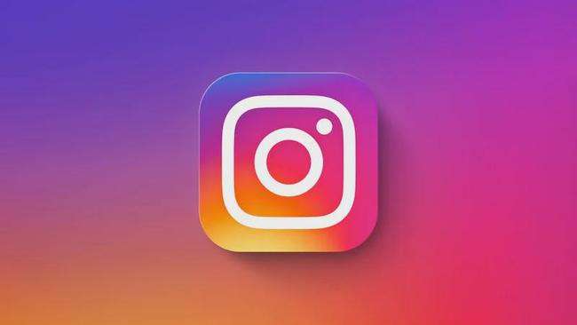 [instagram安卓版下载加速器]instagram安卓版下载加速器免费