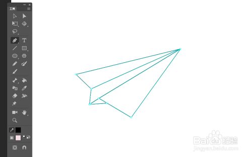 [纸飞机文件导出电脑]纸飞机文件导出电脑不显示