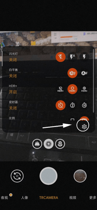[im钱包1.0版下载]im钱包20下载安装