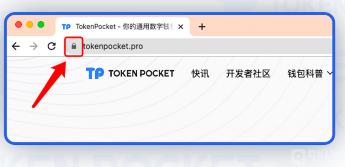 [tokenpocket钱包苹果下载]token pocket钱包下载ios