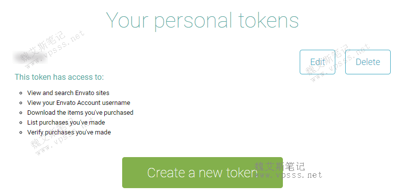 [token官网下载网址]token_download