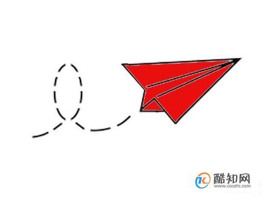 [纸飞机怎么看小视频]纸飞机怎么看小视频教程