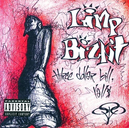[limp]limpossible电动车