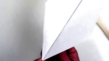 [纸飞机汉化教程]纸飞机汉化教程安卓