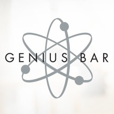 [genius]genius造句
