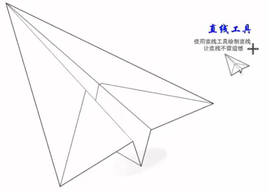 纸飞机在哪里找资源的简单介绍