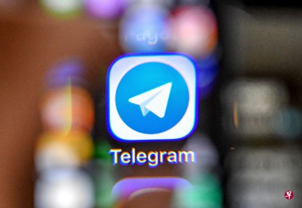 telegaram中文版软件下载的简单介绍