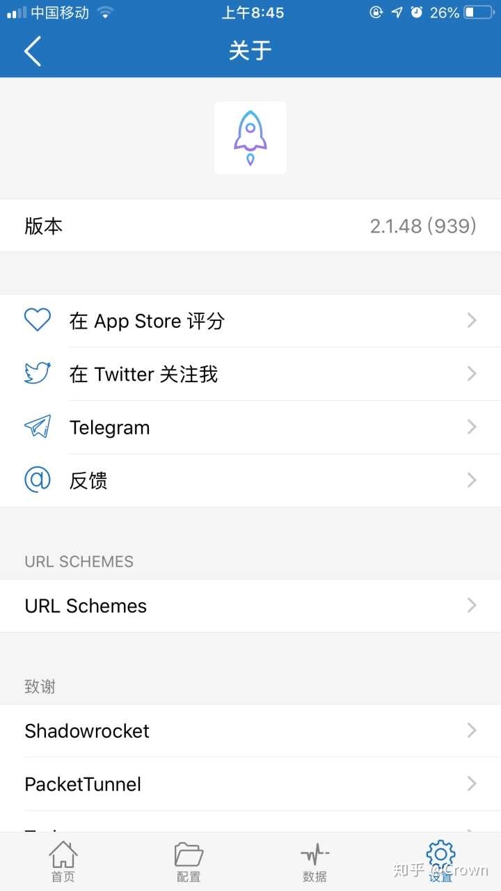 [Telegram一直连接中]手机Telegram一直在连接中怎么办