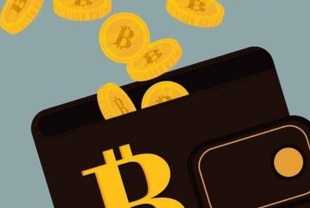 [imtoken安全吗百]imtoken钱包安全吗?