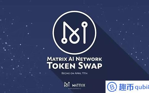 [imtoken安全吗百]imtoken钱包安全吗?