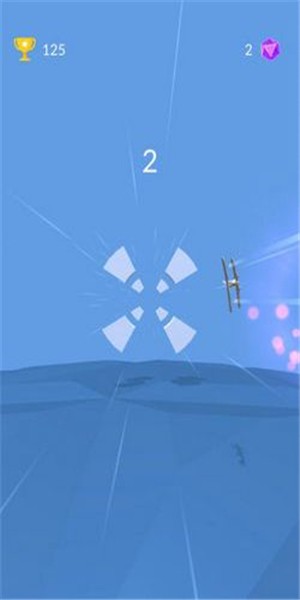 [纸飞机下载中文版ios]纸飞机下载中文版安卓81