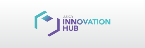 [innovation]innovation可数吗