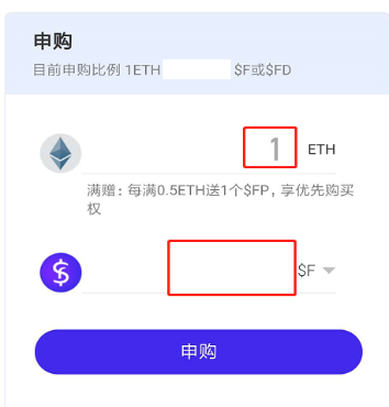 [imtoken2.0下载官网]imtoken官网下载245591