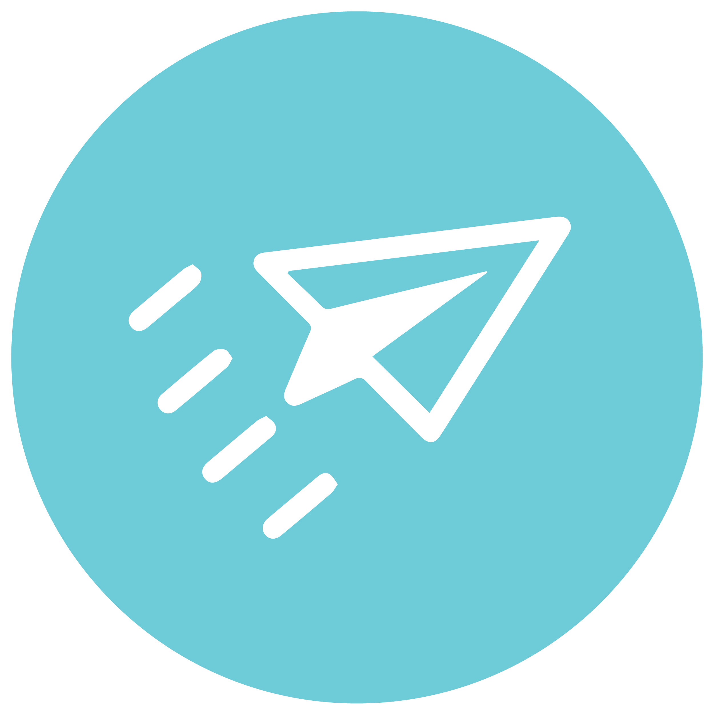 [launch]launched