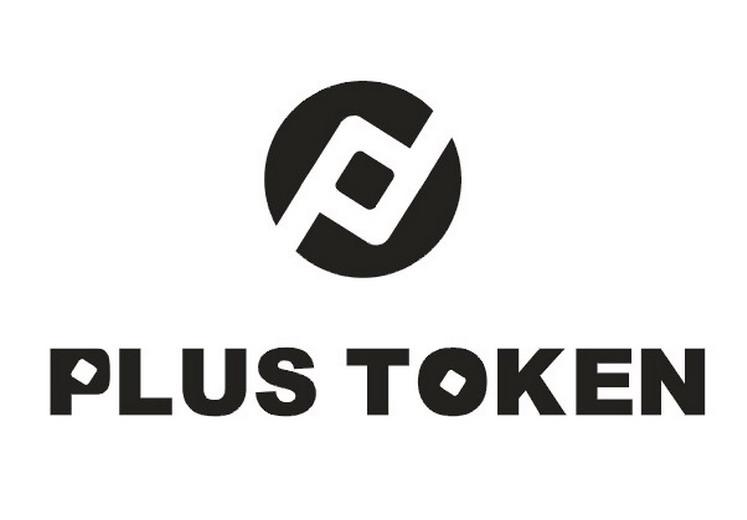 [token盗用]token被盗用