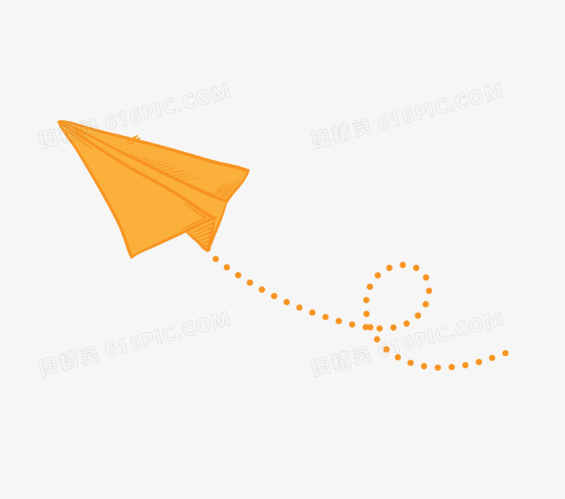 [聊天软件纸飞机]聊天软件纸飞机app