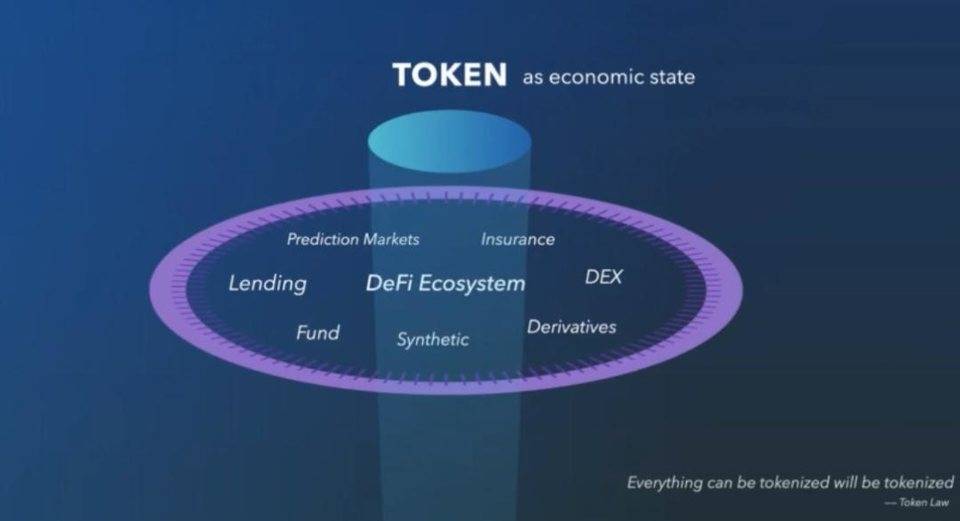[imtoken钱包TRX]imtoken钱包官网地址