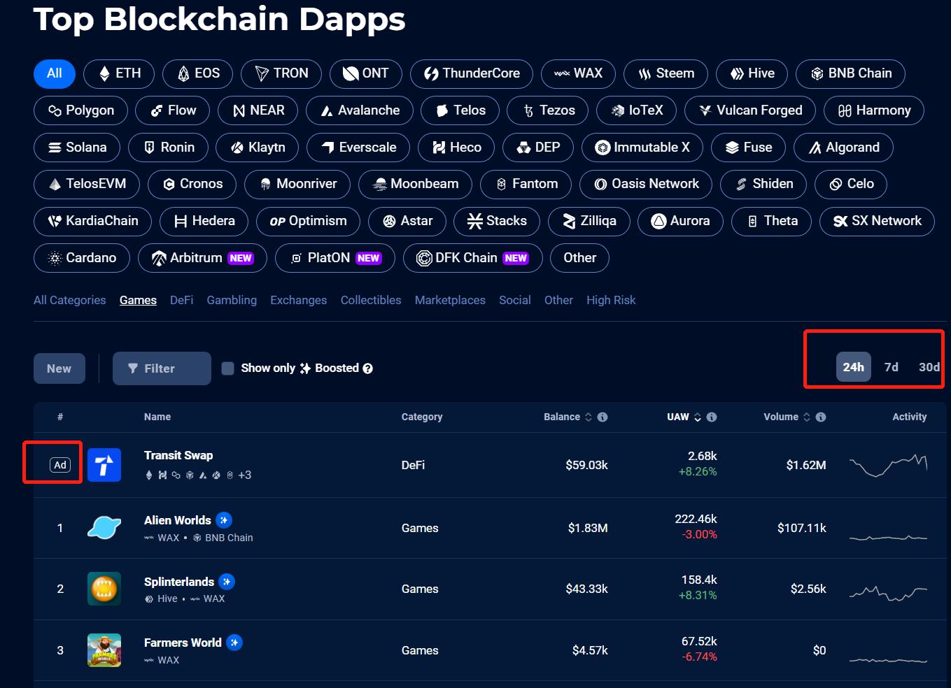 toptoken钱包下载的简单介绍