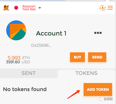 [poken钱包]token pocket钱包官网