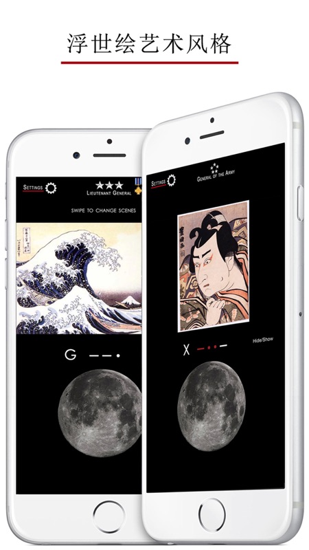 [telegraph最新版本下载]telegraph download