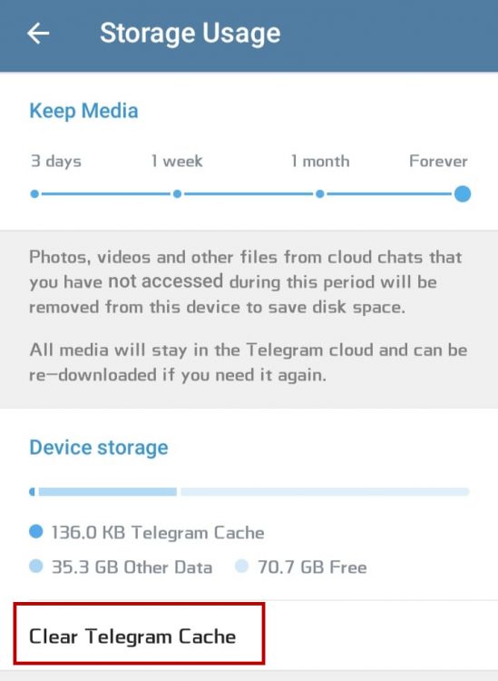 [Telegram股票]telegram股票通知