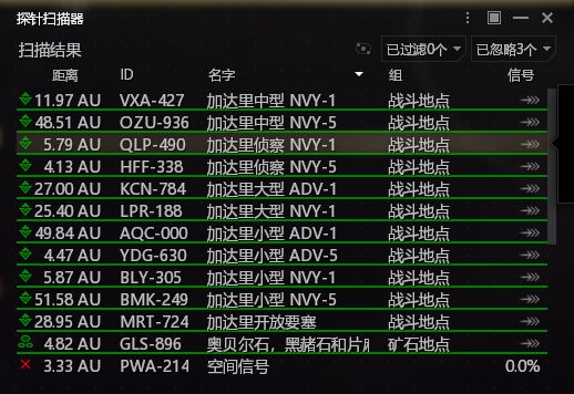 包含sixfast加速器下载的词条