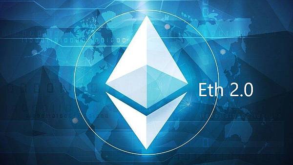 [imtoken骗局]imtoken安全吗