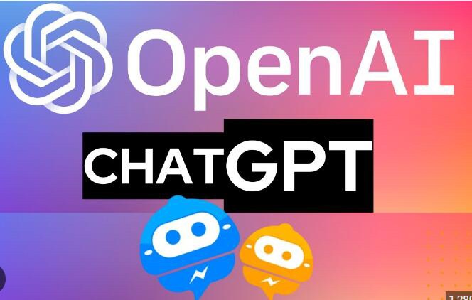 #chatgpt对话大赏#的简单介绍
