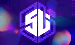 [toptoken钱包]toptoken钱包有什么用