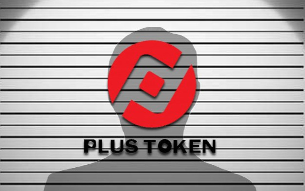 [token]tokenpocket