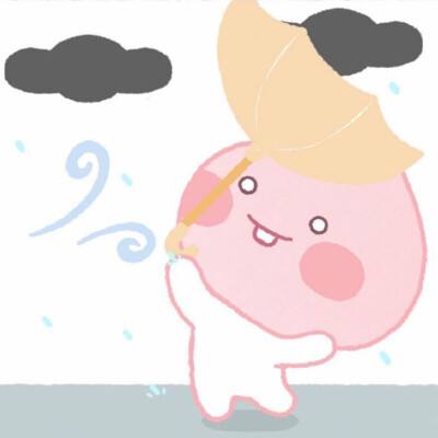 [kakaotalk]kakaotalk下载安卓最新版