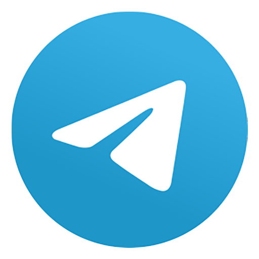 [telegram.APK]tealgram中文版下载