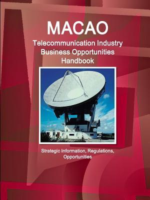 [telecommunication]telecommunication system期刊