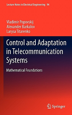 [telecommunication]telecommunication system期刊