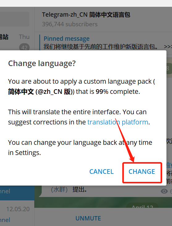[电报telegram怎么登陆]telegram怎么登陆iso