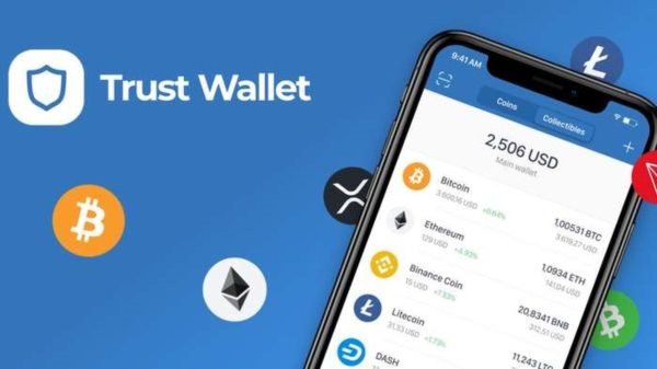[imtoken钱包里的假u]在imtoken钱包里的代币真假
