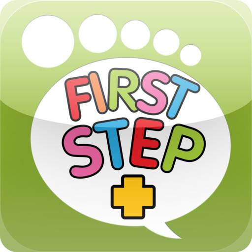 firstname什么意思中文翻译的简单介绍