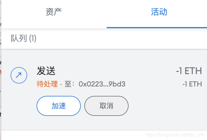 [web3钱包安全吗?]web3js 开发钱包