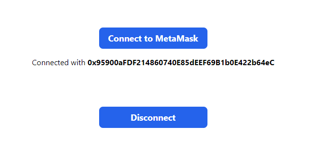 [web3钱包安全吗?]web3js 开发钱包