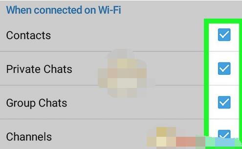 [telegreat怎么设置]telegreat怎么设置中午