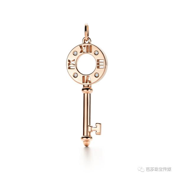 [keys是什么]keys是啥意思