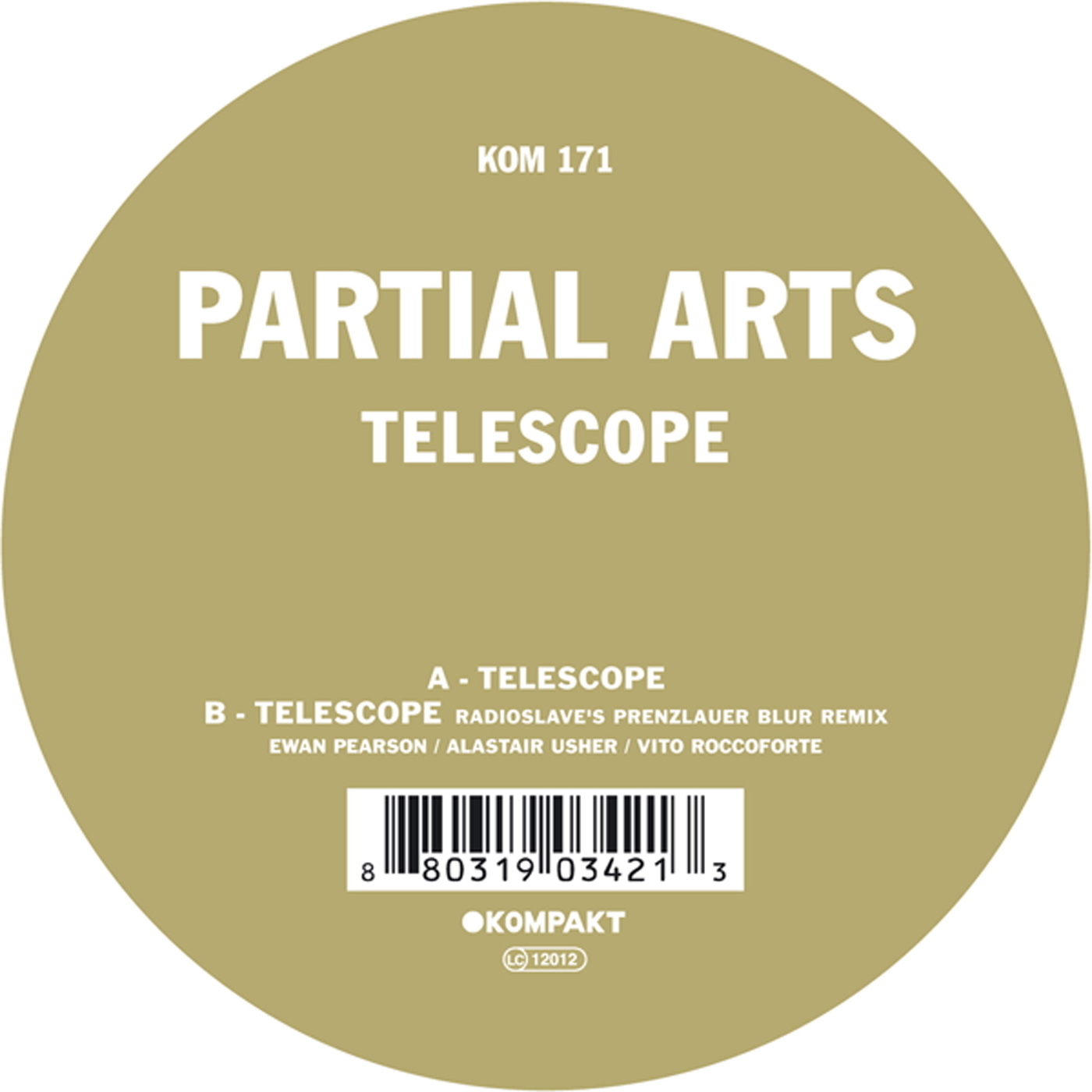 [telescope歌曲表达了什么]telescope歌表达了什么感情