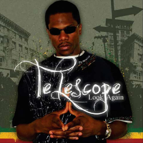 [telescope歌曲表达了什么]telescope歌表达了什么感情