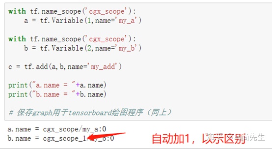 [scope参数错误或没有scope权限]scope参数错误或没有scope权限微信