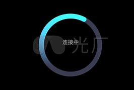 [telegreat连接中]telegreatorg