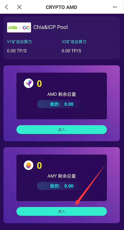 [tp钱包官网下载app]tp钱包官网下载app最新