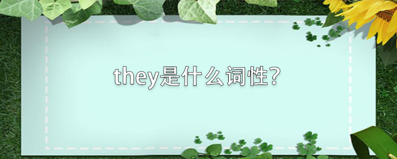 [tourists什么词性]tourist的动词和名词