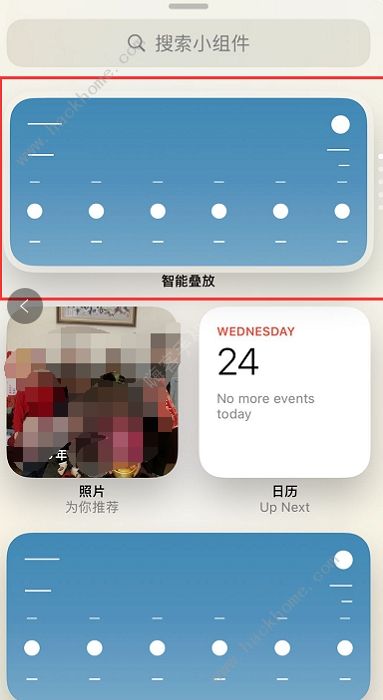[ios飞机app登陆教程]苹果telegreat参数