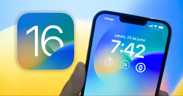 [苹果iOS端网快速]iphone快速开始需要网络吗